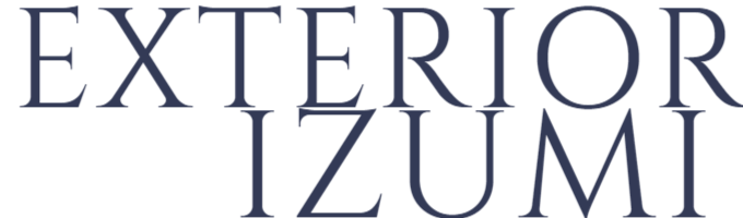 名古屋市北区のエクステリア工事ならイズ美