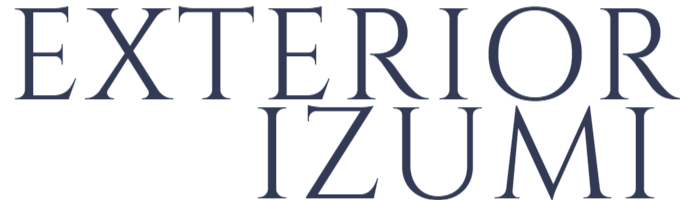名古屋市北区のエクステリア工事ならイズ美