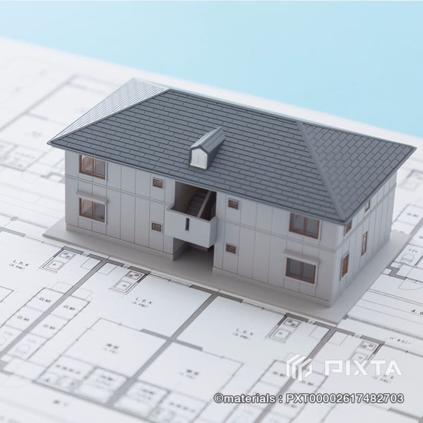 事業内容 その他 | 名古屋市北区のエクステリア工事ならイズ美