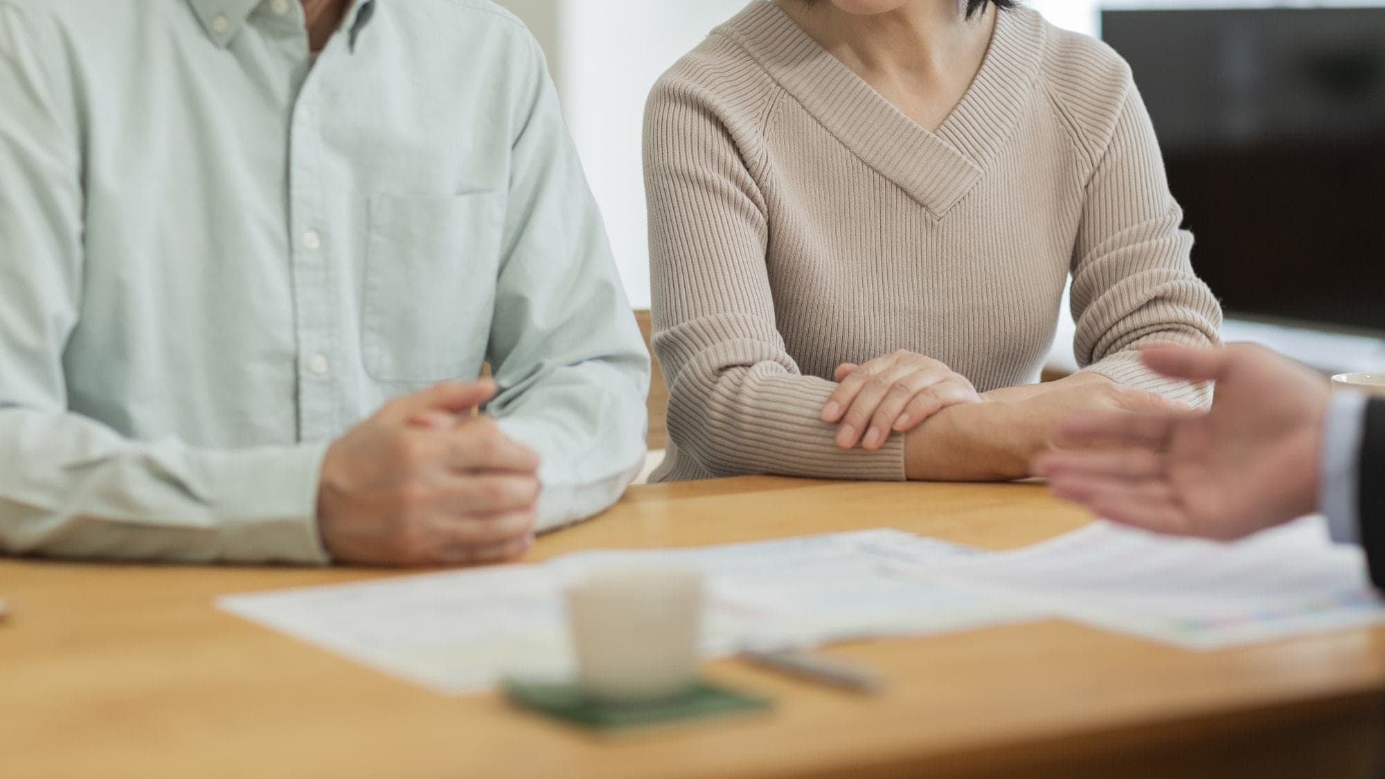 プラン提案・御見積書提出 | 名古屋市北区でエクステリア工事ならイズ美